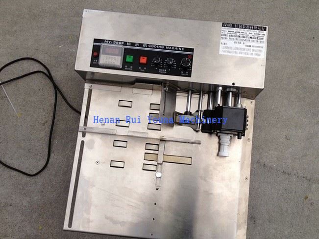 batch expiry date printing machine (4)
