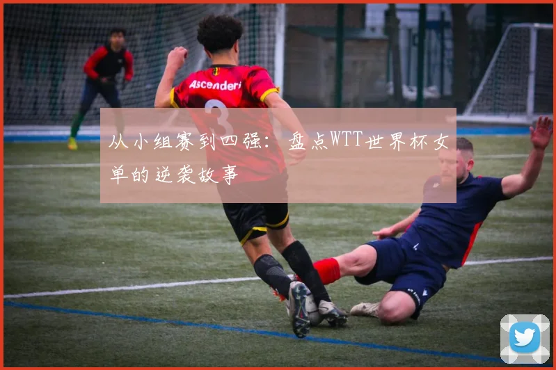 从小组赛到四强：盘点WTT世界杯女单的逆袭故事