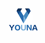河南瑞Youna马斯金Co.,  Ltd