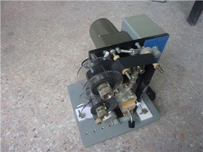 Máquina de impresión de fecha de caducidad Impresora de código de fecha de lámina de codificación en caliente