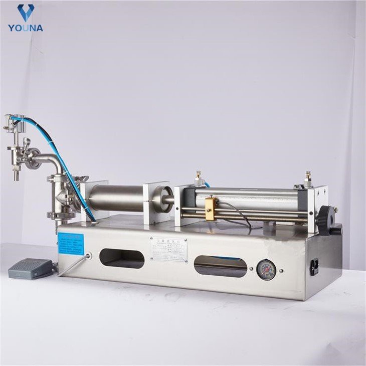 water bottle piston filling machine (3)