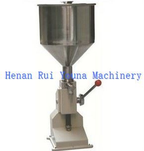 manual liquid filler machine (3)