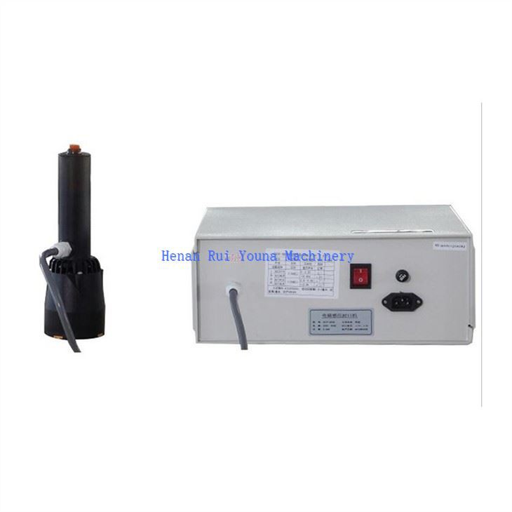 manual induction sealing machine (3)