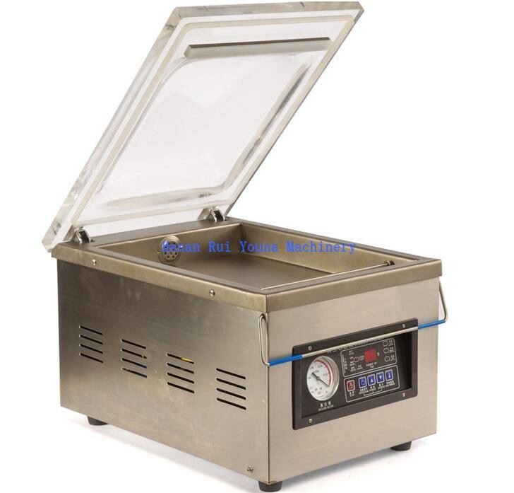 meat vacuum sealing machine (1)
