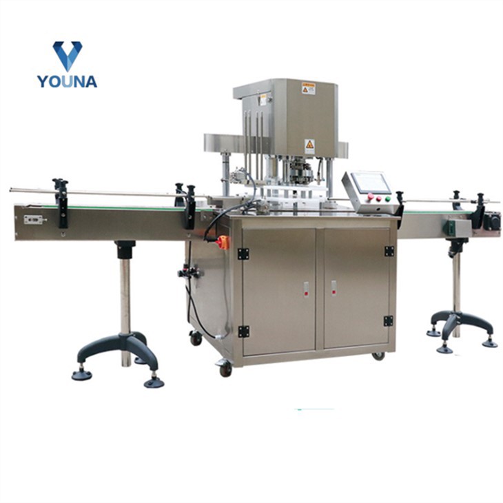 automatic can sealing machine (2)