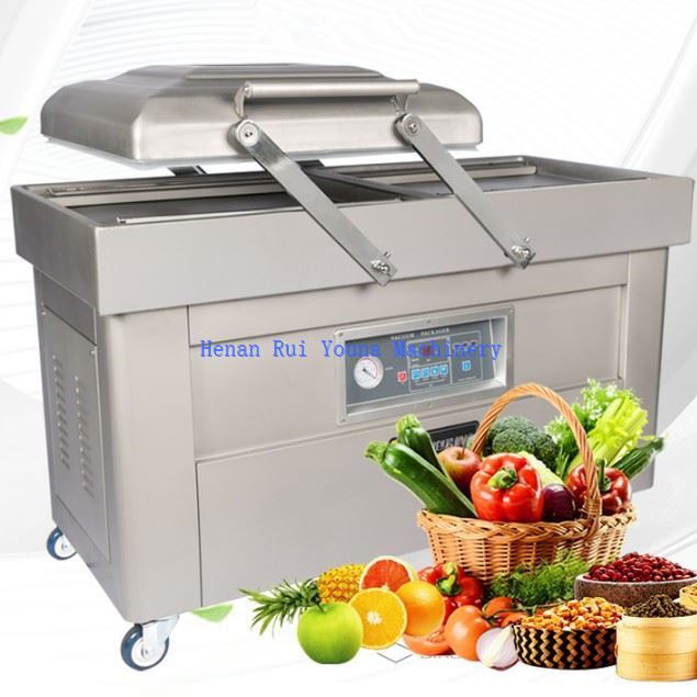 commercial vacuum packing machine (3)