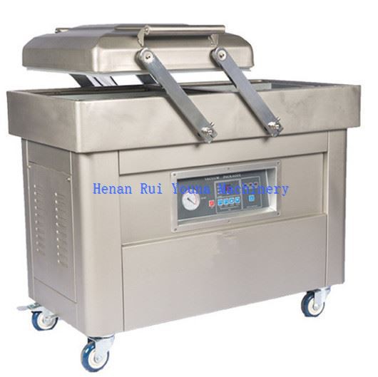 commercial vacuum packing machine (4)
