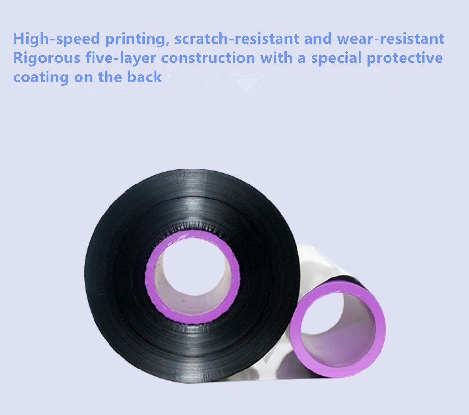 TTO Wax Resin ribbon (2)
