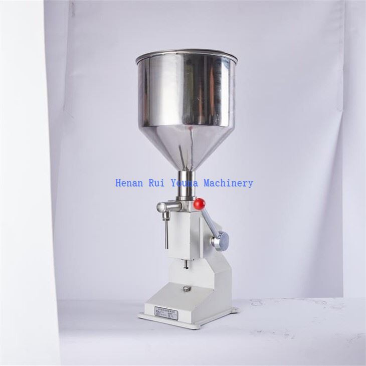 manual liquid filler machine (2)