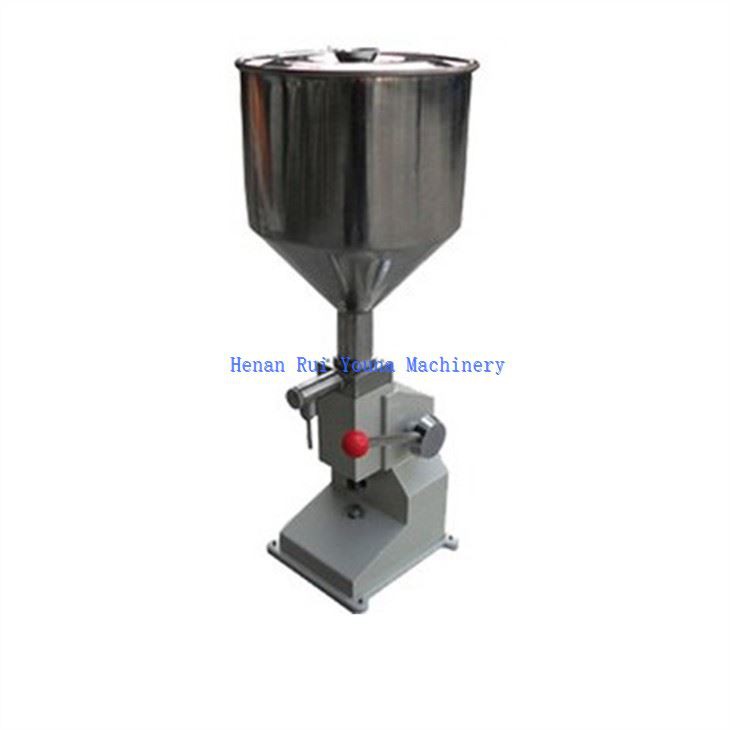 manual liquid filler machine (4)