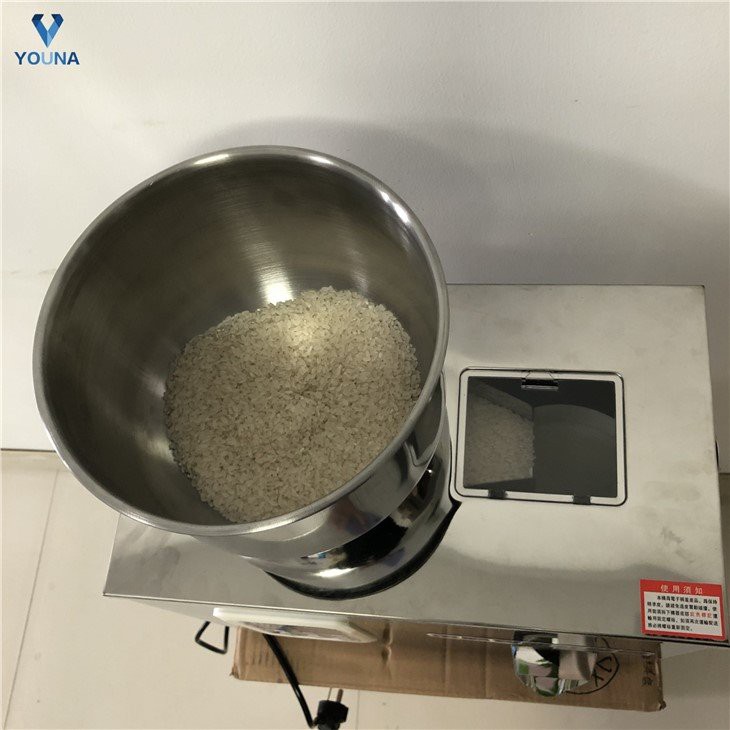 spice powder filling machine (3)