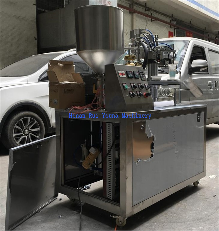 toothpaste packaging machine (4)_(1)_