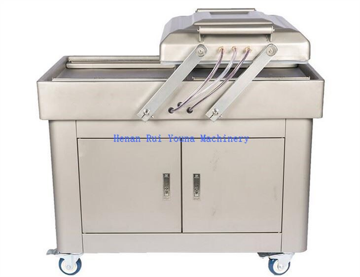 commercial vacuum packing machine (2)