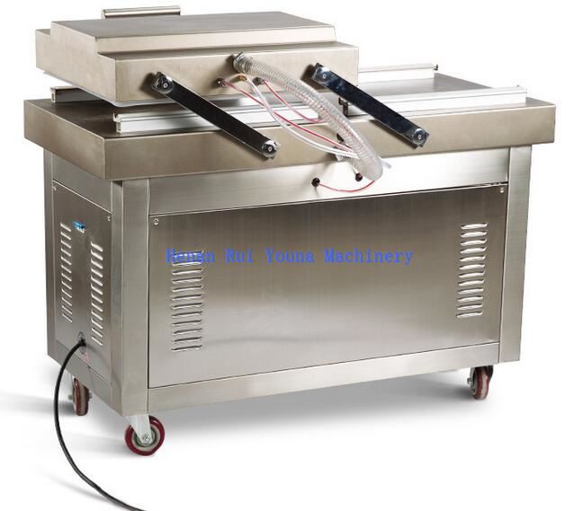 commercial vacuum packing machine (5)