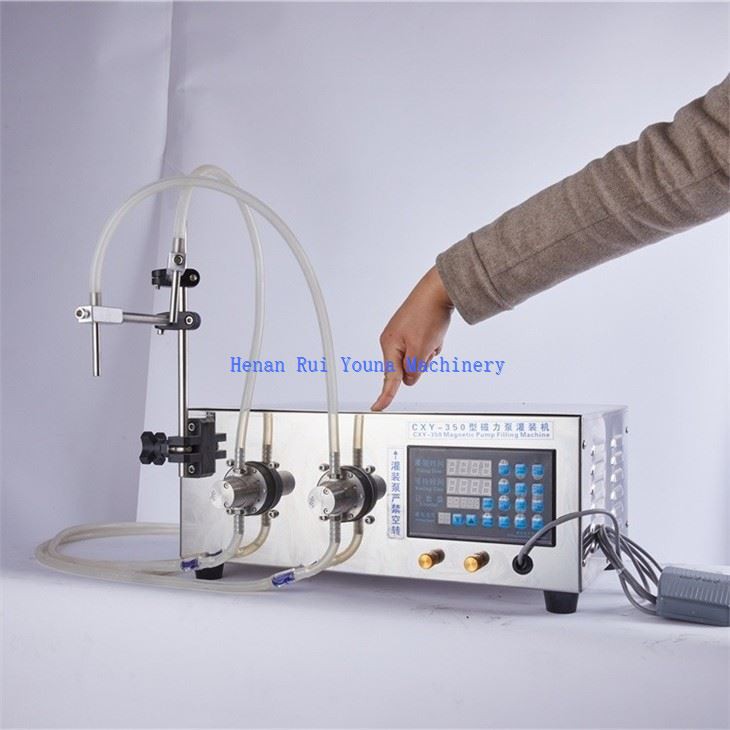 small water filler machine (4)