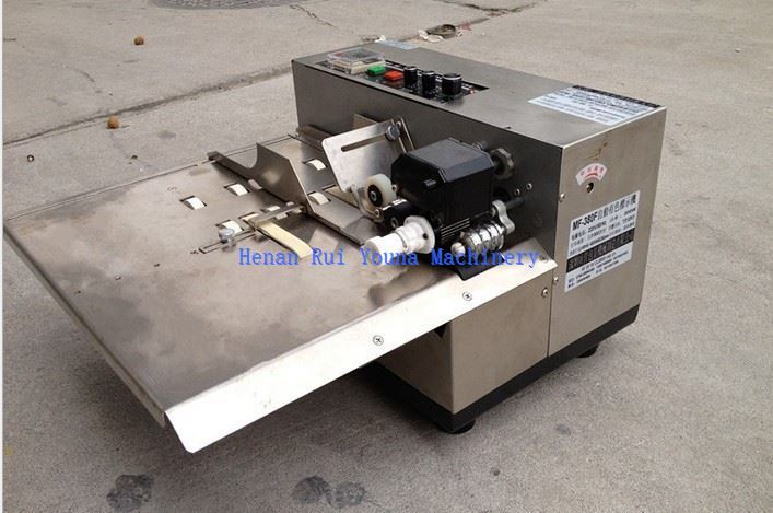 batch expiry date printing machine (3)