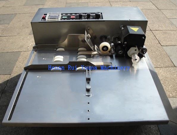 batch expiry date printing machine (5)