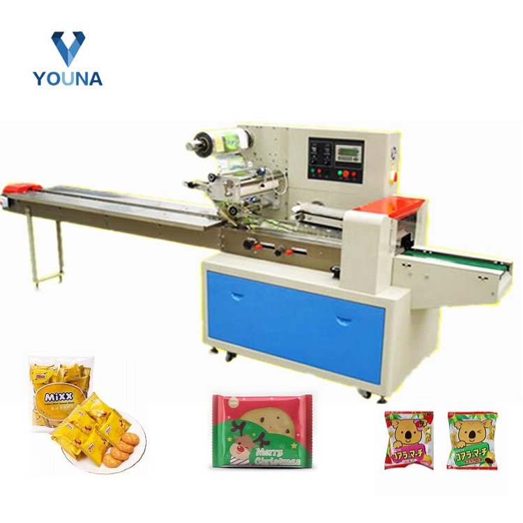 Automatic Snacks/Potato Chips/Biscuit/Rice/Popcorn/Grains/Seeds/Nuts/Sugar/Dried Fruit/Frozen Food/Tea/Coffee Multihead Weigher Packing Packaging Machine