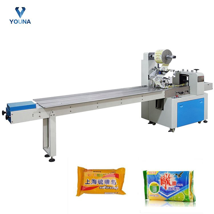 Automatic Liquid Filling Machine Oil Detergent Shampoo Disinfectant Bleaching Liquid Soap Cleaner Corrosive Filling Packing Packaging Machine