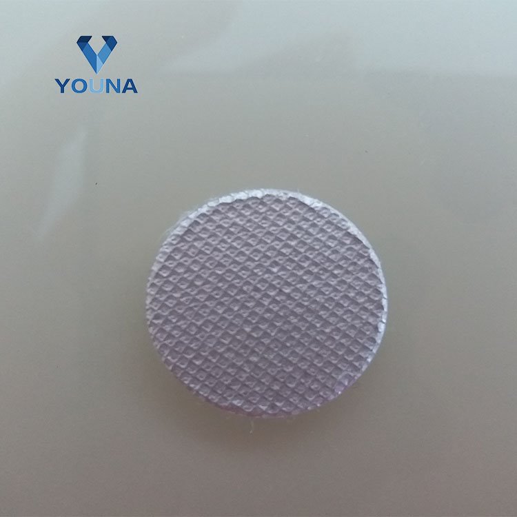 Cap Liner for Seal Glass Bottle Seal Cover/Oil Seal Supply