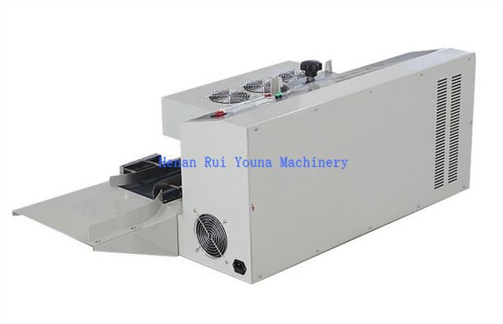 induction sealer aluminum foil sealing machine (2)