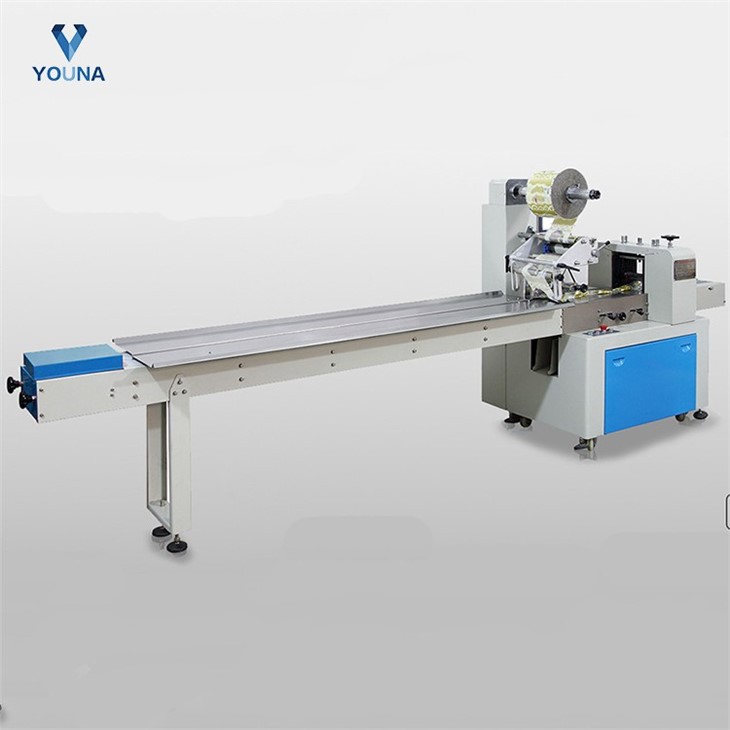 automatic biscuit packing machine (5)