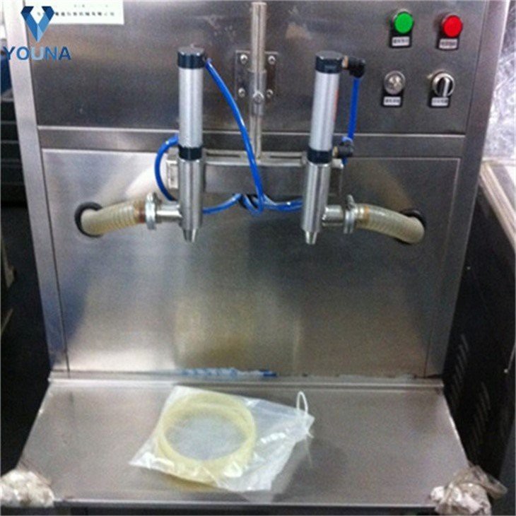 cooking oil filling machine (3)